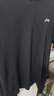 李寧（LI-NING）運(yùn)動(dòng)套裝男士夏季冰絲短袖短褲跑步速干T恤籃球羽毛球健身訓(xùn)練服 曬單實(shí)拍圖