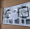 萬和（Vanward）【藍(lán)蓮花B9·5.2kW】天然氣燃?xì)庠蠲突馃熢盥?lián)動(dòng)以舊換新國家補(bǔ)貼20%嵌入式家用煤氣雙爐具臺(tái)B9L50 曬單實(shí)拍圖