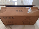揚(yáng)子料理機(jī)家用多功能和面機(jī)家用全自動和面揉面一體機(jī)絞肉機(jī)肉餡碎肉機(jī)輔食機(jī)5L大容量【抖音同款】 曬單實(shí)拍圖