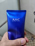 AHC B5玻尿酸潔面乳180ml護膚品男女士洗面奶敏肌可用節日生日禮物 曬單實(shí)拍圖