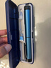 可伴（KEBAN）胰島素筆式注射器甘精門(mén)冬適用胰島素注射筆甘舒霖3ml筆芯可用 可伴筆1支【JD直郵】 曬單實(shí)拍圖