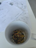 寶椿堂新貨決明子山楂荷葉茶組合裝泡茶喝的飲品干泡水養(yǎng)生花茶罐裝 中罐【4罐】山楂+陳皮+荷葉粒+熟決明子 曬單實(shí)拍圖