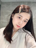 貝玲美377美白淡斑抗皺套裝祛斑去黃提亮暗沉膚色淡紋緊致精華水乳組合 【377精華液+精華乳】*1 曬單實拍圖
