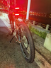 KENDA建大折疊自行車胎內(nèi)外胎20寸1.5 1.75 1.95 2.1內(nèi)胎輪胎451 406 K841-20*1.75外胎+內(nèi)胎 曬單實(shí)拍圖