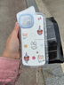 權(quán)速ins創(chuàng)意鏡面小動(dòng)物適用蘋果手機(jī)iPhone15新款手機(jī)殼卡通可愛iPhone14小眾硅膠奶油殼全包防摔保護(hù) 【鏡面小動(dòng)物】 iPhone15 曬單實(shí)拍圖