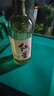 紅星二鍋頭 大曲釀 清香型白酒 52度 500ml*6瓶 整箱裝 純糧口糧酒 曬單實(shí)拍圖