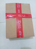 即學(xué)即會：EXCEL 2007公式與函數(shù)高級應(yīng)用（中文版）（2DVD-ROM） 曬單實(shí)拍圖