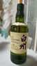 白州12年日本威士忌 700ML 單一麥芽威士忌 日本原裝進(jìn)口洋酒（帶盒） 白州12年700ML--帶盒海外版 曬單實(shí)拍圖