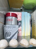 FAN BEAUTY DIARY范冰冰同款泥好酸雙重清肌小杯白泥膜 泥好酸雙重清肌小杯泥膜7g*10 曬單實(shí)拍圖