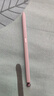 三星 Samsung Galaxy S25 Ultra 專(zhuān)屬電磁手寫(xiě)筆 S Pen 觸控筆 灰色 曬單實(shí)拍圖