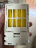 VAPE日本未來(lái)無(wú)味電子驅(qū)蚊器150日便攜式室內(nèi)電子驅(qū)蚊器防叮咬嬰兒 【替換芯】150日 曬單實(shí)拍圖