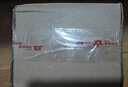 【至快次日達(dá)】蘋(píng)果 iphone 8plus手機(jī) 正品 蘋(píng)果8代全網(wǎng)通 蘋(píng)果8plus 銀色 256G 官方標(biāo)配 質(zhì)保一年 曬單實(shí)拍圖