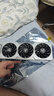影馳rtx4060/4070/4070ti/4070tisuper/4080s金屬大師/星耀/名人堂 影馳金屬大師RTX4070TiSUPER工包 影馳 曬單實拍圖