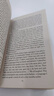 進(jìn)口原版 原著小說(shuō) 一輩子做女孩 Eat Pray Love（電影封面珍藏版）美食、祈禱和戀愛 曬單實(shí)拍圖
