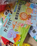 兒童情緒管理繪本10冊(cè) 幼兒園老師推薦閱讀 我不煩躁愛(ài)上幼兒園寶寶2-8歲故事書(shū)3一6幼兒早教被批評(píng)了不服輸系列情緒管理教育繪本 【全10冊(cè)】?jī)和榫w管理繪本 曬單實(shí)拍圖