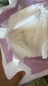 布班迪甄芯薄嬰兒學(xué)步褲XXL80片醫(yī)護(hù)級一體全包臀拉拉褲超薄透氣尿不濕 曬單實拍圖