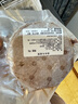 酥領(lǐng)鮮 澳洲和牛牛肉餅 純牛肉無(wú)淀粉 兒童早餐漢堡餅肉餅 健身輕食燒烤 和牛牛肉餅【12片裝/1200克】 曬單實(shí)拍圖
