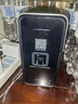 華為家庭存儲 NAS網(wǎng)絡(luò)存儲器mate60手機相冊備份電腦文件同步多設(shè)備共享家用硬盤私有云網(wǎng)盤服務(wù)器 華為家庭存儲16TB【8TB+8TB】 曬單實拍圖