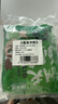 潮夫道冷吃千層肚610g*3毛肚牛百葉麻辣紅油熟食開袋即食涼拌菜雙拼 曬單實拍圖
