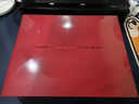 華為MateBook Fold 非凡大師 筆記本電腦 鴻蒙操作系統(tǒng) 超輕薄折疊電腦雙層OLED顯示屏 32GB 2TB鍛影黑 曬單實(shí)拍圖