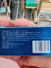 Dr.HillGod【德國品牌】牙結(jié)石牙膏去口臭去黃去牙結(jié)石去牙漬空腔異味去除器 【一盒裝】德國品質(zhì)| 牙結(jié)石口臭 曬單實拍圖