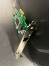 EB-LINK intel I210芯片PCI-E X1千兆單電口桌面臺式機有線網(wǎng)卡服務(wù)器支持linux 曬單實拍圖