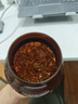 澳佳寶（Blackmores）深海魚油軟膠囊 1000mgOmega3含DHA EPA rTG型成人好吸收400粒/瓶 曬單實拍圖