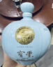 寶豐 優(yōu)質(zhì)30青瓷壇 清香型白酒整箱 純糧食酒 自飲口糧節日送禮宴請酒 50度 1.1L 2壇 【整箱裝】 曬單實(shí)拍圖