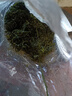 海帶絲鹽漬新鮮食材厚海白菜高泡發(fā)昆布絲結(jié)片 火鍋食材 涼拌蔬菜 海帶絲2500g/袋 曬單實(shí)拍圖