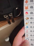 六品堂 幼兒園名字貼防水防撕姓名貼小學(xué)生寶寶入園準備用品兒童水杯貼紙定制學(xué)生文具必備一年級 50枚【楷體 】（備注寶寶姓名） 曬單實(shí)拍圖