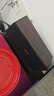 飛利浦（PHILIPS）SPA3609 藍(lán)牙音箱 電腦音響 桌面家用臺式筆記本 重低音 木質(zhì)音箱 曬單實(shí)拍圖