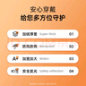 山山騎行防曬被 電動(dòng)車(chē)摩托車(chē)擋風(fēng)被四季通用防曬遮陽(yáng)薄款防曬罩灰色 曬單實(shí)拍圖