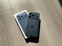 Apple/蘋(píng)果 iPhone 17 Pro Max 256GB 深藍色 支持移動(dòng)聯(lián)通電信5G 雙卡雙待手機 曬單實(shí)拍圖