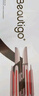 beautigo自動(dòng)卷發(fā)棒32mm 懶人防燙全自動(dòng)卷發(fā)神器負(fù)離子護(hù)發(fā)大波浪大卷 生日禮物 【全能套裝】3爪+6爪 曬單實(shí)拍圖