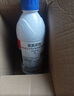 立威10%高效氯氰菊酯殺蟲劑滅蚊防蚊蟲叮咬室外消殺農(nóng)藥怒龍 1000毫升 曬單實拍圖