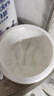 儒意（RUYI）魚子醬發(fā)膜500g修復(fù)干枯改善毛躁柔順光澤護(hù)發(fā)素蛋白營養(yǎng)矯正頭發(fā) 曬單實(shí)拍圖