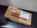 梵臣清石鉤汽車輪胎清理勾石子工具去除小石頭多功能車胎挑勾取石神器 曬單實(shí)拍圖