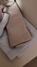 京東京造【純棉系列】女式內(nèi)褲10A級(jí)抗菌三角內(nèi)褲女中腰大碼女式內(nèi)褲2XL 曬單實(shí)拍圖