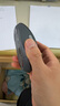 羅技（Logitech）M750M 通用版鼠標(biāo) 無線藍(lán)牙鼠標(biāo) 靜音鼠標(biāo) 智能鼠標(biāo) 對(duì)稱鼠標(biāo) 黑色 帶Logi Bolt USB接收器 曬單實(shí)拍圖