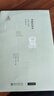 理解的欲求-——亞里士多德哲學(xué)導論 曬單實(shí)拍圖