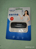 憶捷（EAGET）4GB U盤 USB2.0 招標(biāo)投標(biāo)小u盤 公司企業(yè)競(jìng)標(biāo) 迷你便攜 車載電腦手機(jī)通用優(yōu)盤 穩(wěn)定 曬單實(shí)拍圖