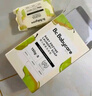 babycare新生嬰兒童洗衣皂專用肥皂寶寶內(nèi)衣皂香皂抑菌去漬 西柚150g*5塊 曬單實(shí)拍圖