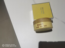 膜法世家眼膜淡化細(xì)紋抗皺緊致彈潤(rùn)保濕煥亮眼周金桂花蜜多效修護(hù)眼貼膜 金桂花蜜眼膜2盒(80片) 曬單實(shí)拍圖