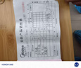 美的（Midea）【性價(jià)比王】燃?xì)庠钐烊粴怆p灶具大火力家用4.8kW液化氣猛火灶臺嵌兩用鋼化玻璃面板 燃?xì)鉅tQ217B 天然氣灶【猛火灶】以舊換新 曬單實(shí)拍圖