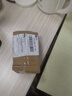 sata轉usb3.0易驅線2.5寸3.5寸機械硬盤轉接線光驅轉換連接器供電 轉USB(3.0)易驅線+電源 曬單實拍圖