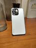 列特 適用于opporeno14pro手機(jī)殼新款金屬reno14保護(hù)套鏡頭全包商務(wù)磨砂防摔帶鏡頭膜男女軟邊硬外殼 【砂黑色】金盾金屬|(zhì)軟邊不傷機(jī)|帶鏡頭膜 oppo reno14 曬單實(shí)拍圖