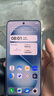 vivo S30 12GB+256GB 薄荷青 國家補貼 多彩輕薄直屏 超級潛望長焦 學生 live圖 AI手機 曬單實拍圖
