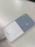 華為隨行WiFi 5 白色 【 Pura70上網好伴侶】4G全網通  195Mbps高速上網  隨身WiFi 移動WiFi 曬單實拍圖