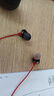 Masentek 耳機耳帽耳塞套頭 適用于LinkBuds S/WF-C500/WI-C1/2/3/400/310/EX1/255/XB55AP藍牙耳機配件 曬單實(shí)拍圖