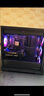 華碩VG27AQML5A戰(zhàn)殺27英寸顯示器2K 240Hz顯示器FastIPS 原生300Hz G-sync 0.3ms響應HDR400 95%DCI-P3 曬單實拍圖